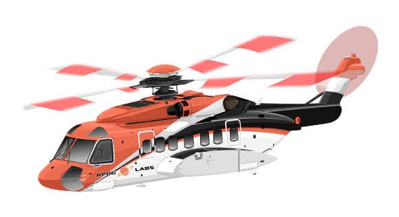 [Image: helicopter_rendition_small.png]