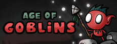Age of Goblins