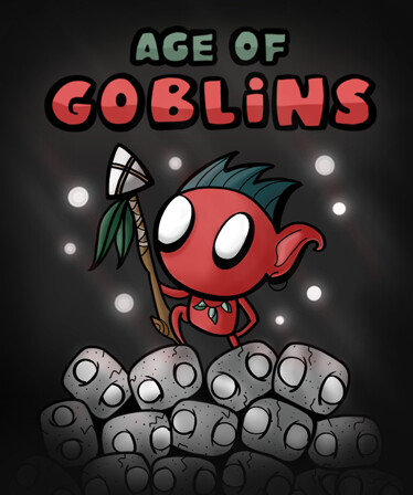 Age of Goblins