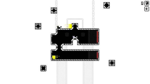 Entangled Demo screenshot 3