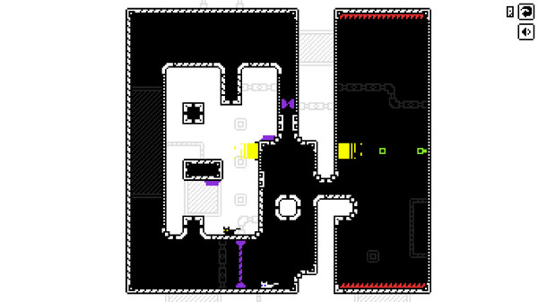 Entangled Demo screenshot 6