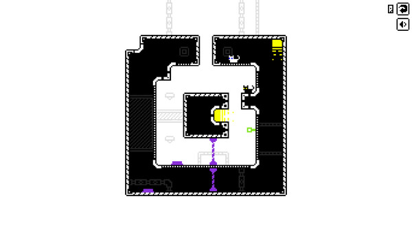 Entangled Demo screenshot 5