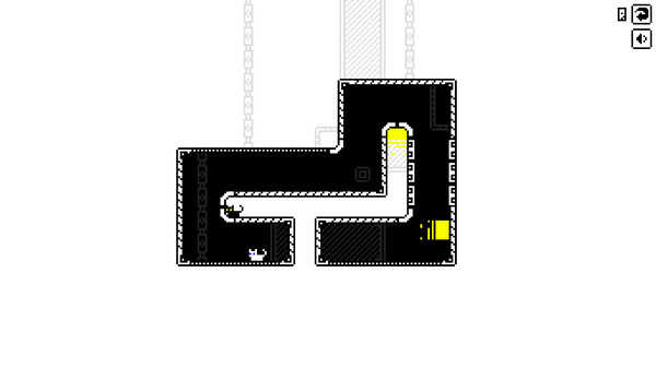 Entangled Demo screenshot 4