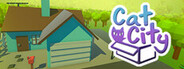Cat City