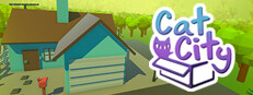 Cat City