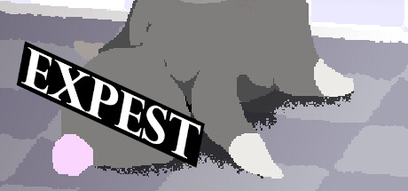 EXPEST banner