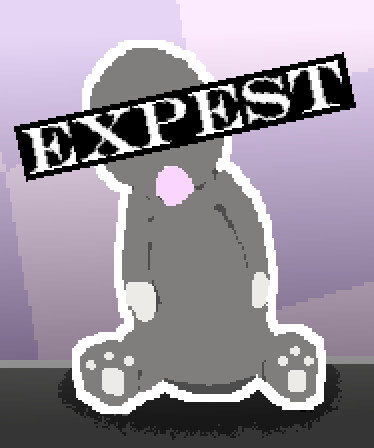 EXPEST