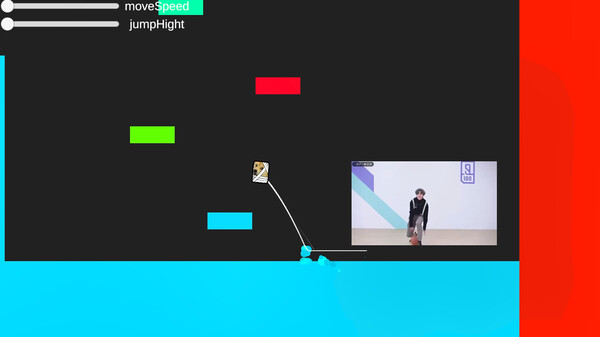 Скриншот из 失落的王国