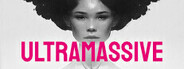 Ultramassive Playtest