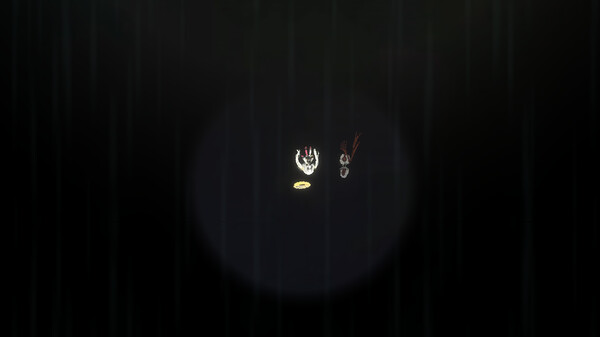 Million Depth screenshot 9