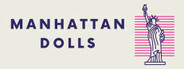 Manhattan Dolls