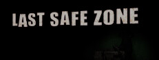 LastSafeZone