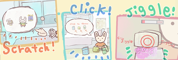 Info3-4.png?t=1708664506
