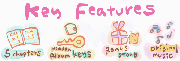 Info4-4.png?t=1708664506
