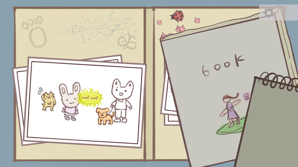 Beccafor windows and Linux 1