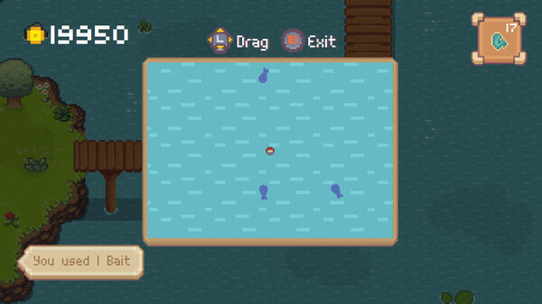 Cute Farmer Life game for windows Pc 1