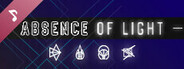 Absence of Light Soundtrack