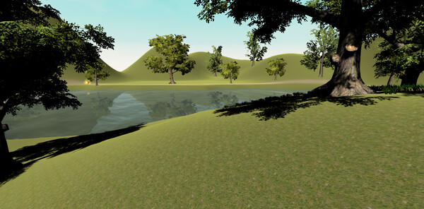 Home tripfor windows and Linux 1