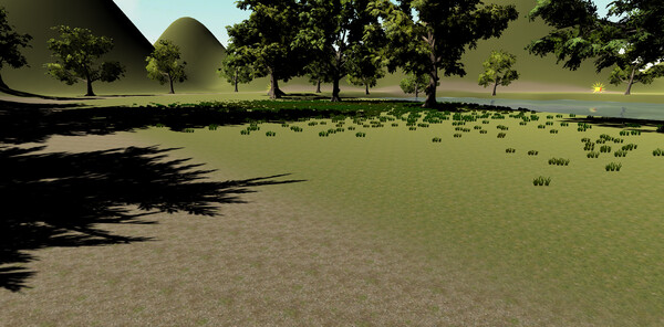 Home trip game for windows Pc 1