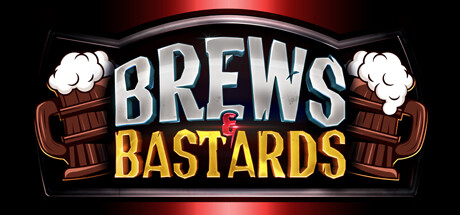 Brews & Bastardsthumbnail