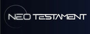 Neo Testament