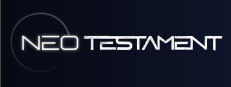Neo Testament