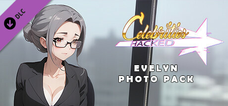 Celebrities Hacked - Evelyn Photo Pack banner image