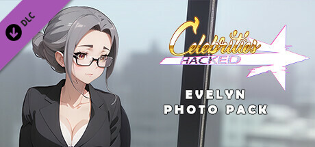 Celebrities Hacked - Evelyn Photo Pack