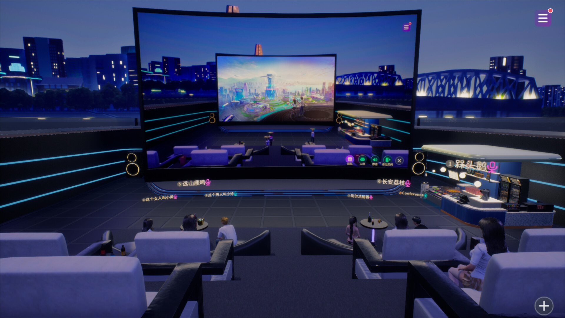 哈希绿洲 Hash Oasis #2