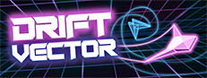 Drift Vector