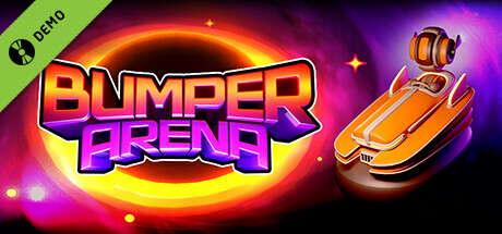 Bumper Arena Demo