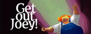 Get Out Joey ! Playtest