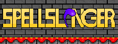 Spellslinger