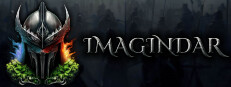 Imagindar