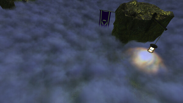 Imagindar Demo screenshot 4