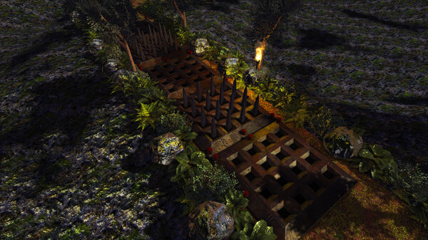 Imagindar Demo screenshot 7