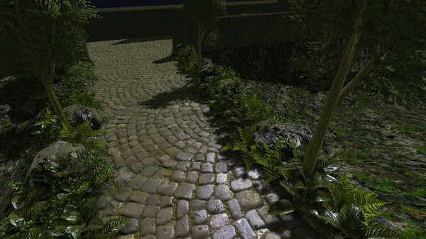 Imagindar Demo screenshot 2