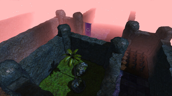 Imagindar Demo screenshot 6