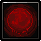 Talent_Blood_Moon_spr.png?t=1708764510