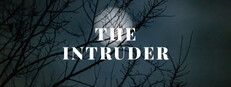 The Intruder