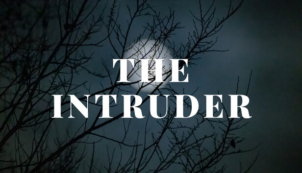 New Steam release Intruder is horrifying because it makes you feel