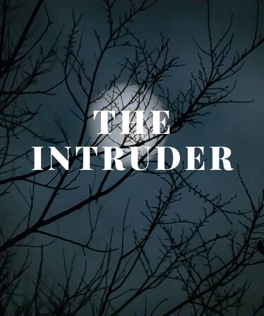 The Intruder