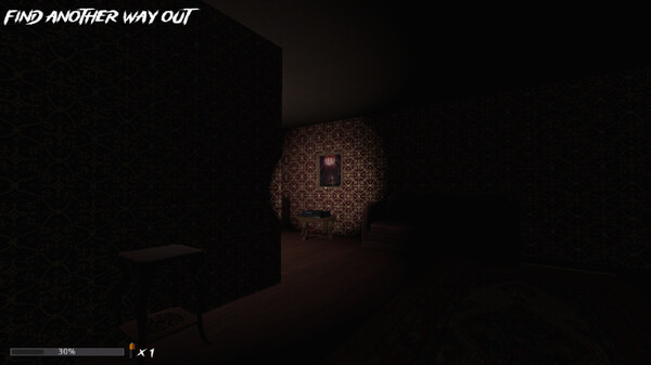 The Intruderfor windows and Linux 1