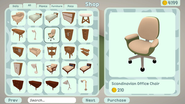 Taking Rootfor windows and Linux 1