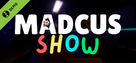 Madcus Show Demo