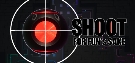 Shoot For Fun's Sake steam charts