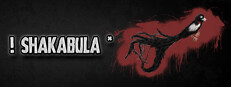 ! Shakabula *