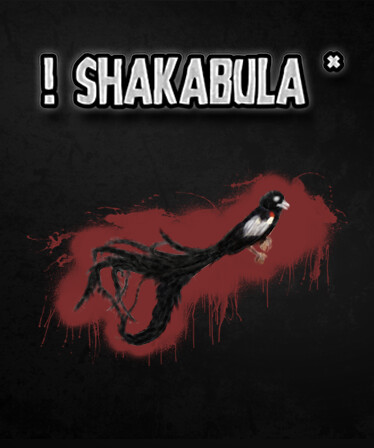 ! Shakabula *