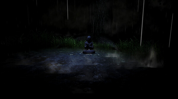 Скриншот из 深夜徘徊