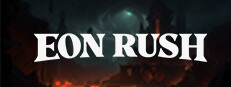 Eon Rush